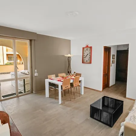 Super Logement Au Centre-ville * Acqui Terme