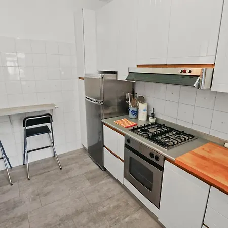 Super Logement Au Centre-ville Lejlighed *