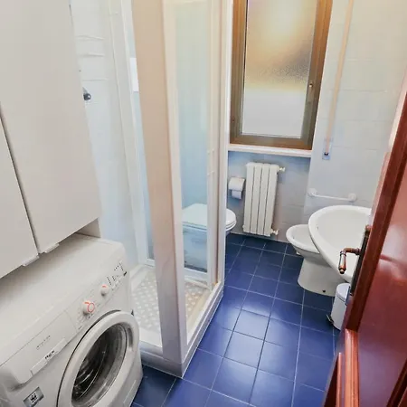 Apartment Super Logement Au Centre-ville