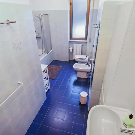 Super Logement Au Centre-ville