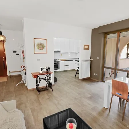Super Logement Au Centre-ville * Acqui Terme