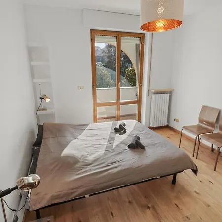 Apartment Super Logement Au Centre-ville