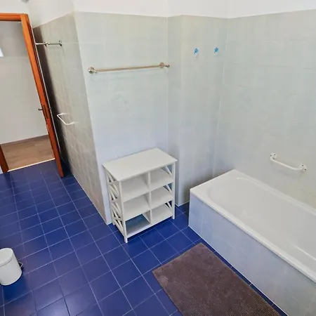 Apartment Super Logement Au Centre-ville *